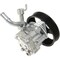 Hitachi 13-04 Nissan Frontr/13-05 Xterra 4.0L Pwr Steer Pump, Psp0003 PSP0003 - alternate 1